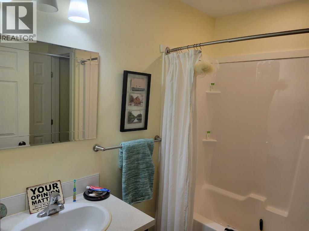 4908 47 Street - Image 25