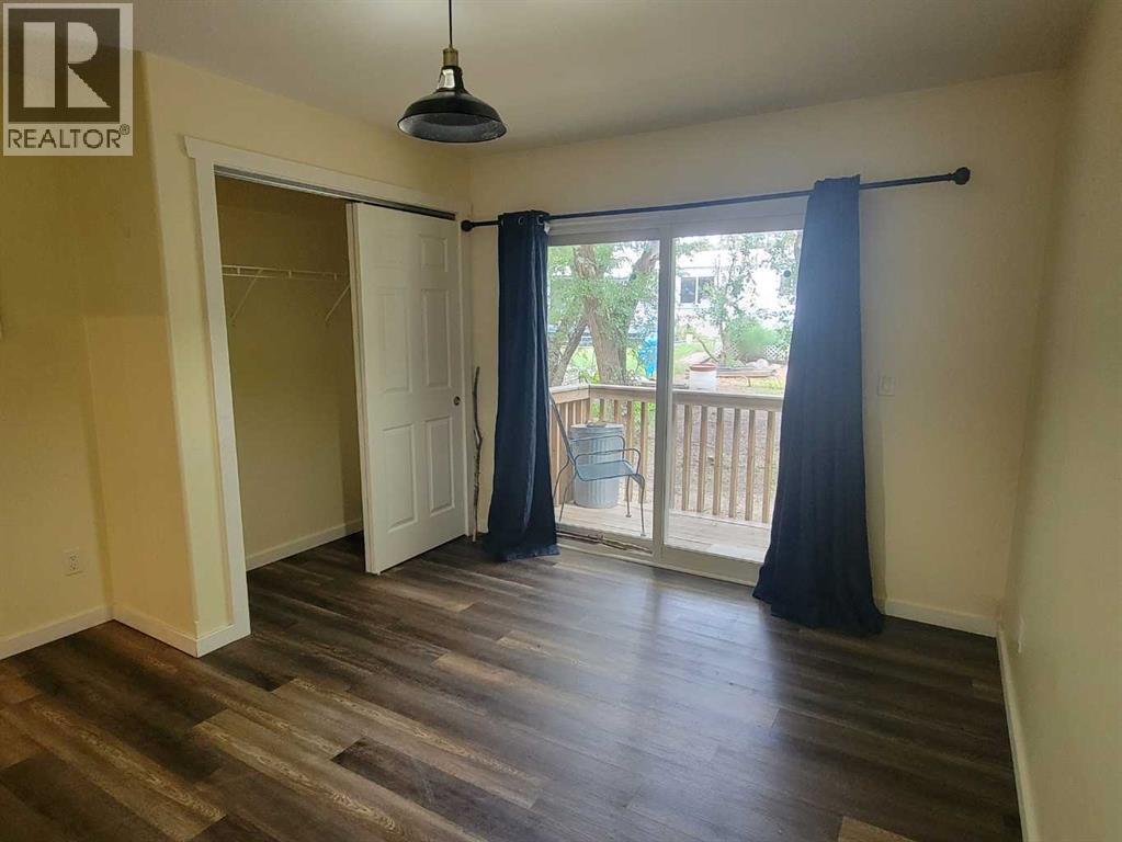 4908 47 Street - Image 18