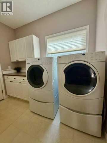 13 Cranston Drive SE - 23