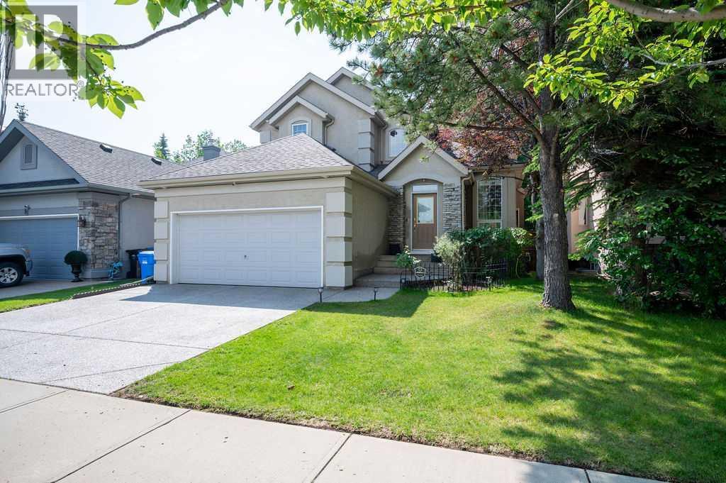 13 Cranston Drive SE, Calgary — photo 3
