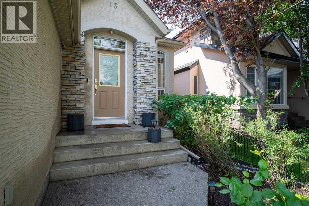 13 Cranston Drive SE - 4