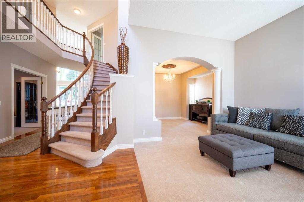 13 Cranston Drive SE - 6