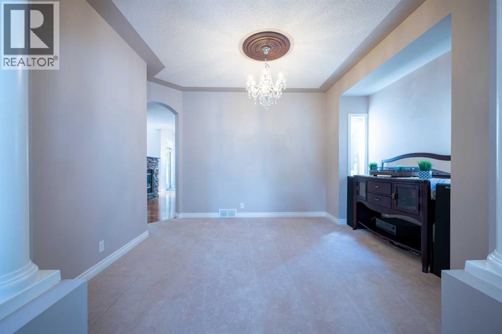 13 Cranston Drive SE - 22