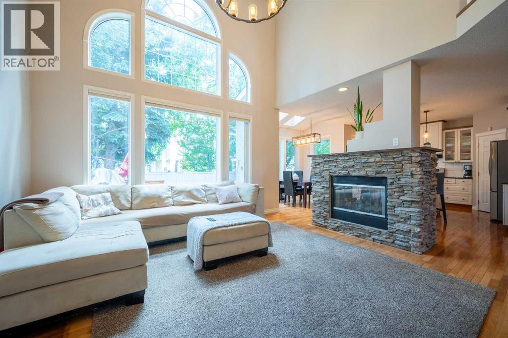 13 Cranston Drive SE - 20