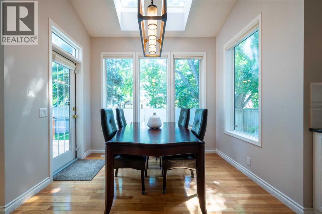 13 Cranston Drive SE - 14