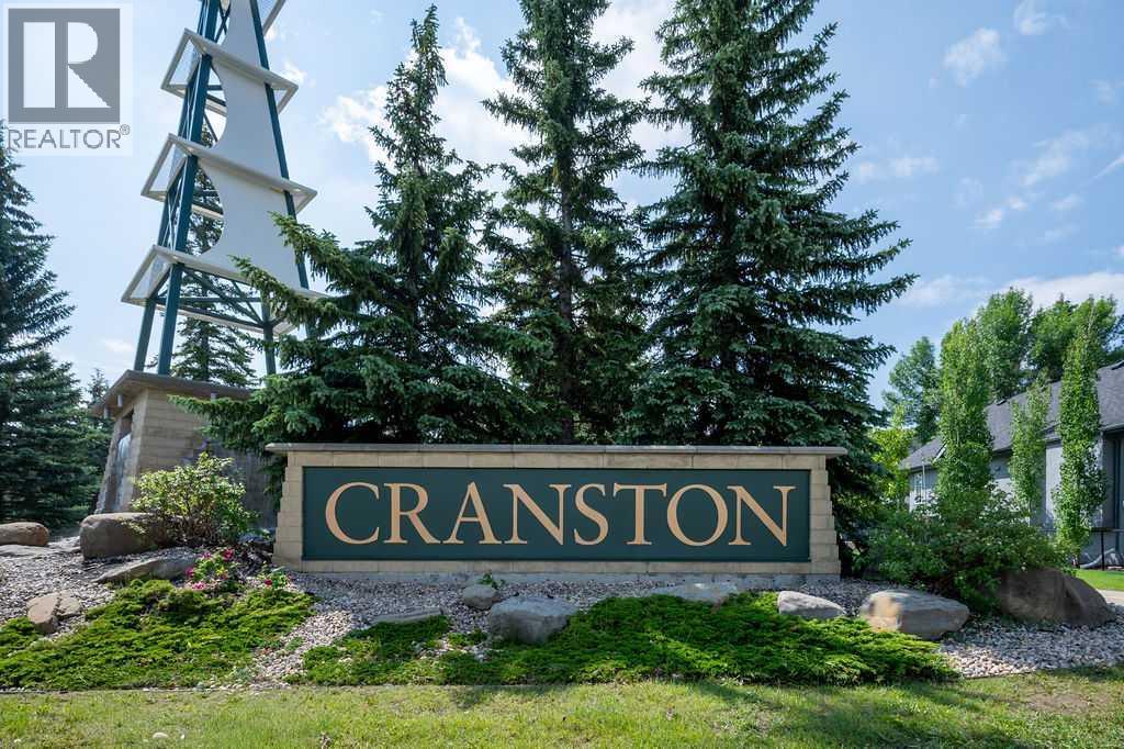 13 Cranston Drive SE - 46