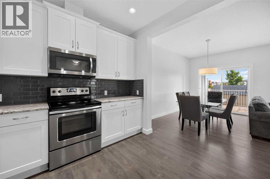 125 Redstone Common Northeast - Photo 13