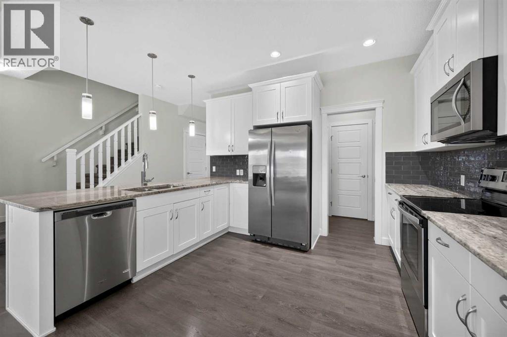 125 Redstone Common Northeast - Photo 14