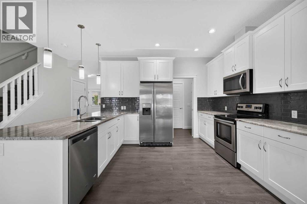 125 Redstone Common Northeast - Photo 15