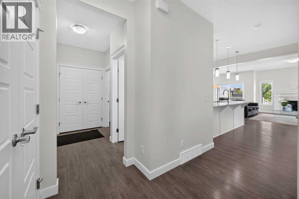 125 Redstone Common Northeast - Photo 8