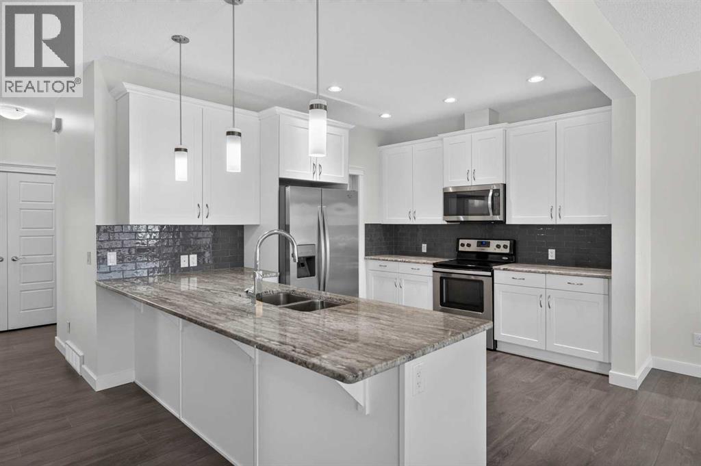 125 Redstone Common Northeast - Photo 9