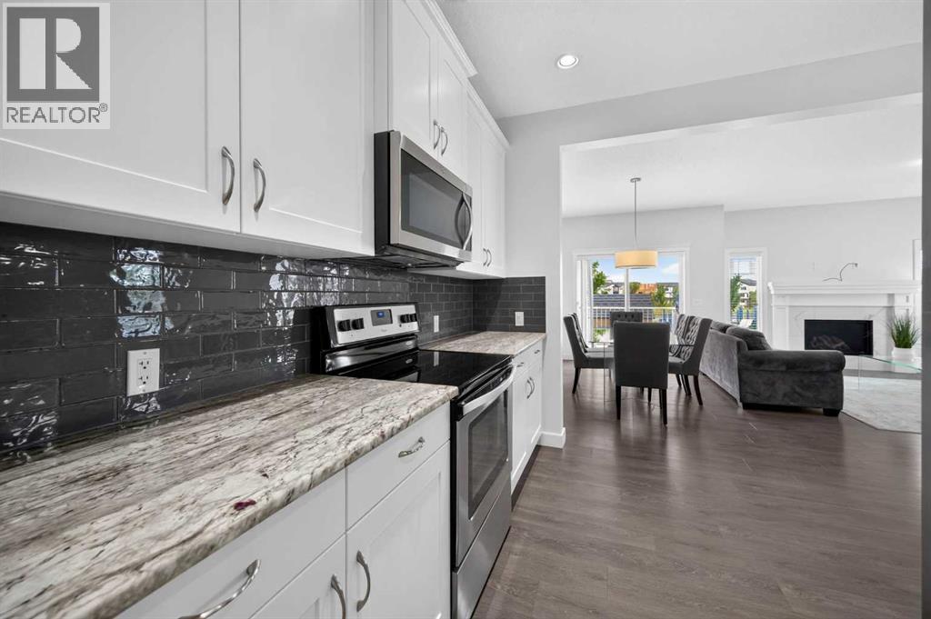 125 Redstone Common Northeast - Photo 10