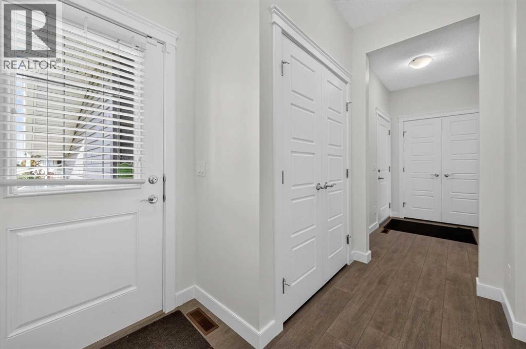 125 Redstone Common Northeast - Photo 7