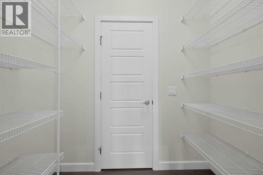 125 Redstone Common Northeast - Photo 17