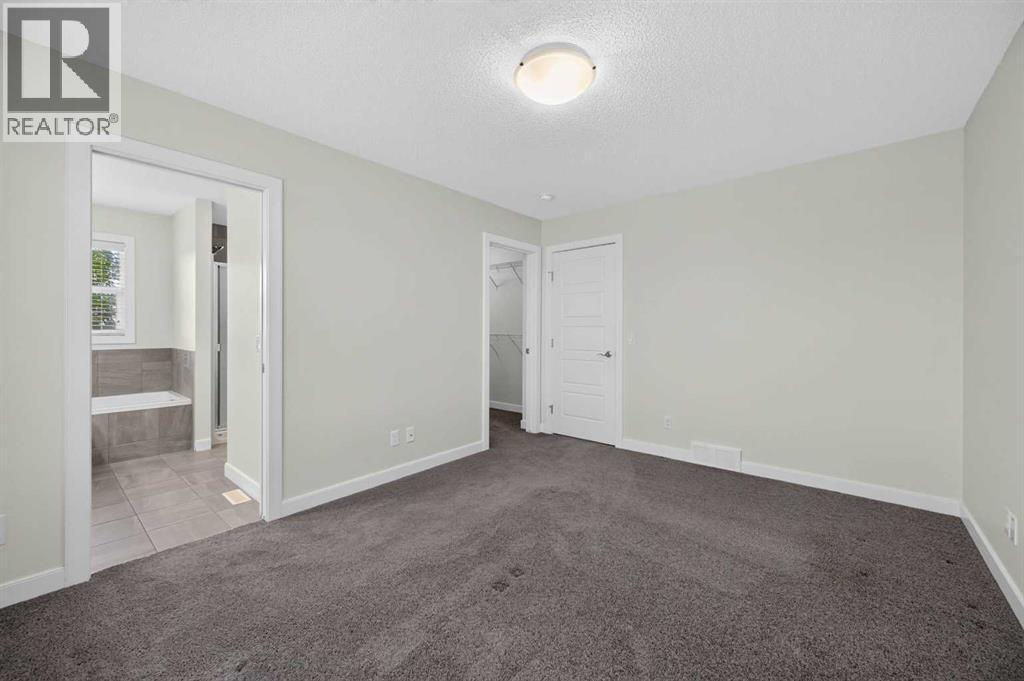 125 Redstone Common Northeast - Photo 25