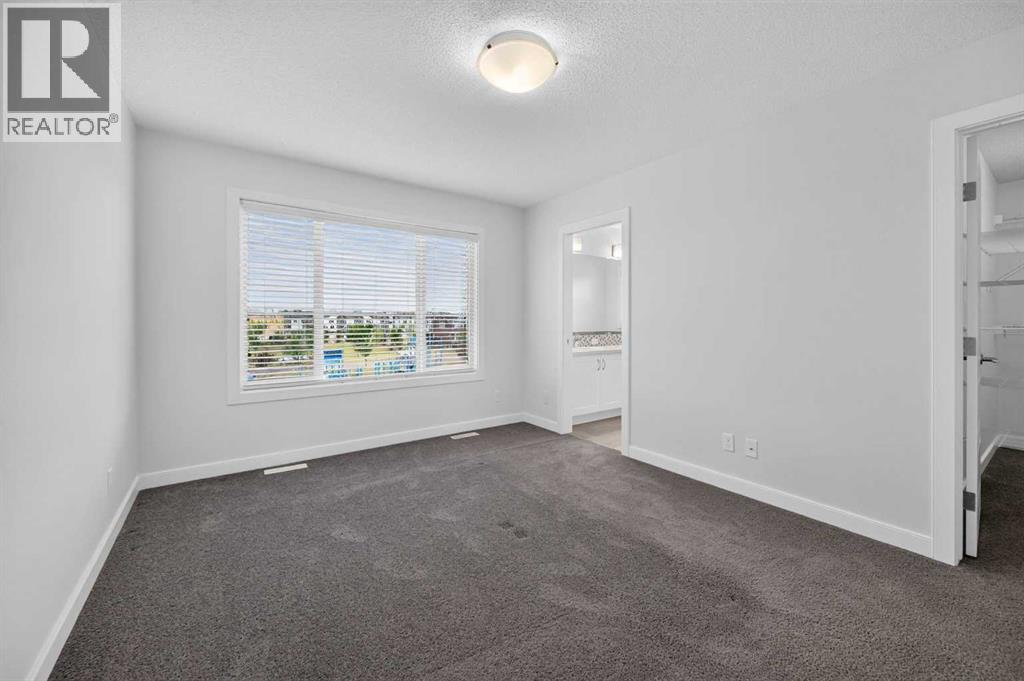 125 Redstone Common Northeast - Photo 26