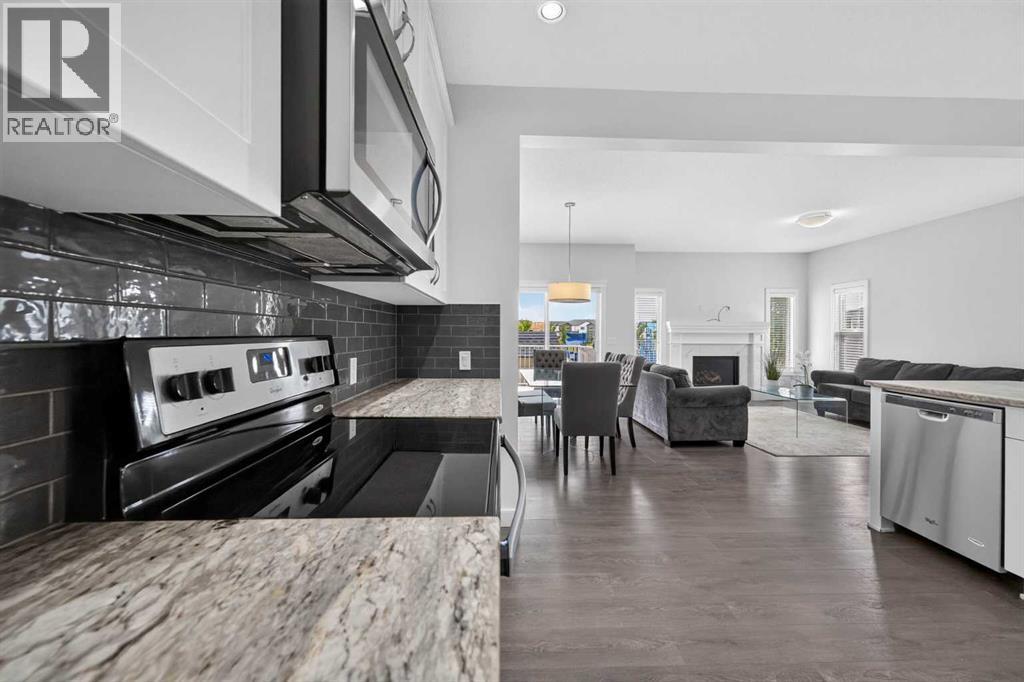 125 Redstone Common Northeast - Photo 11