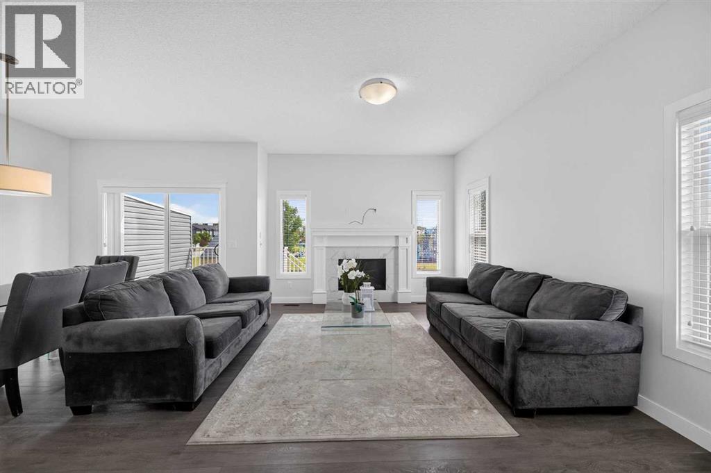 125 Redstone Common Northeast - Photo 22