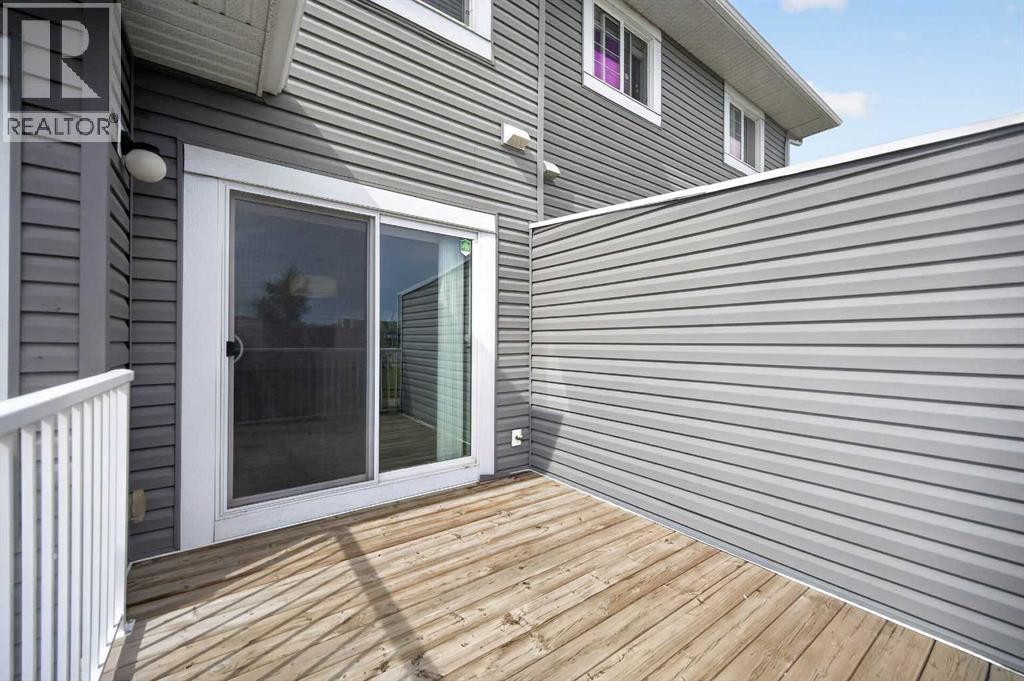 125 Redstone Common Northeast - Photo 46