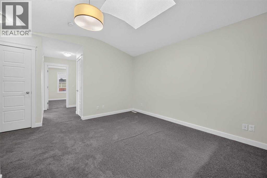 125 Redstone Common Northeast - Photo 31