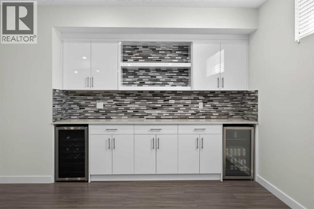 125 Redstone Common Northeast - Photo 42