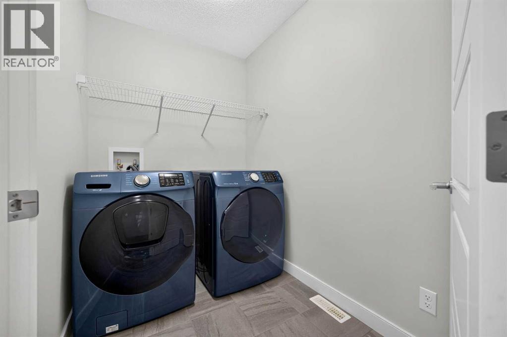 125 Redstone Common Northeast - Photo 33