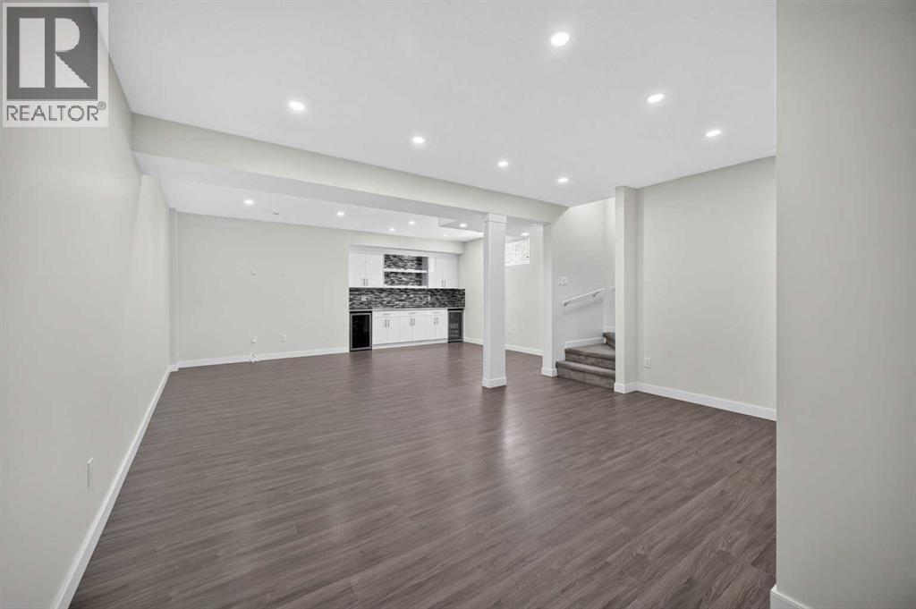 125 Redstone Common Northeast - Photo 39