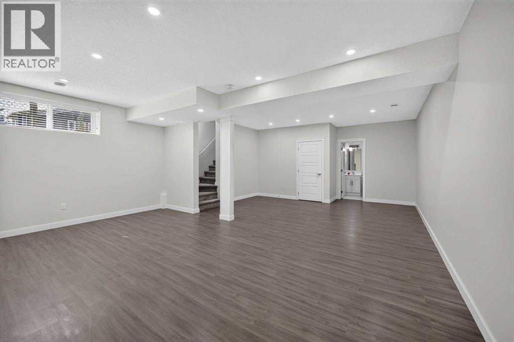 125 Redstone Common Northeast - Photo 40