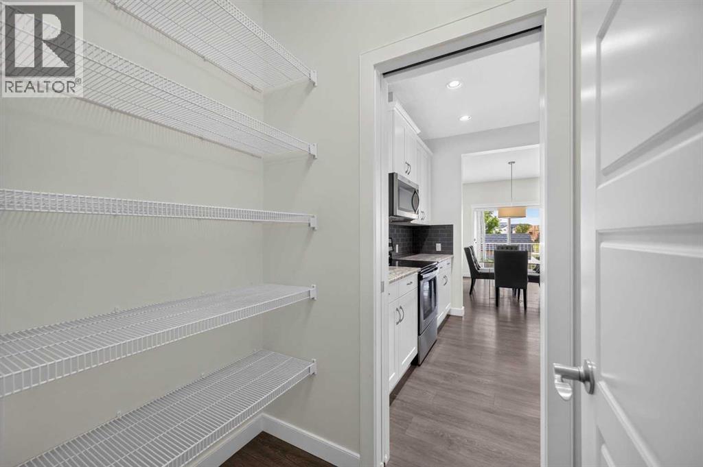 125 Redstone Common Northeast - Photo 16
