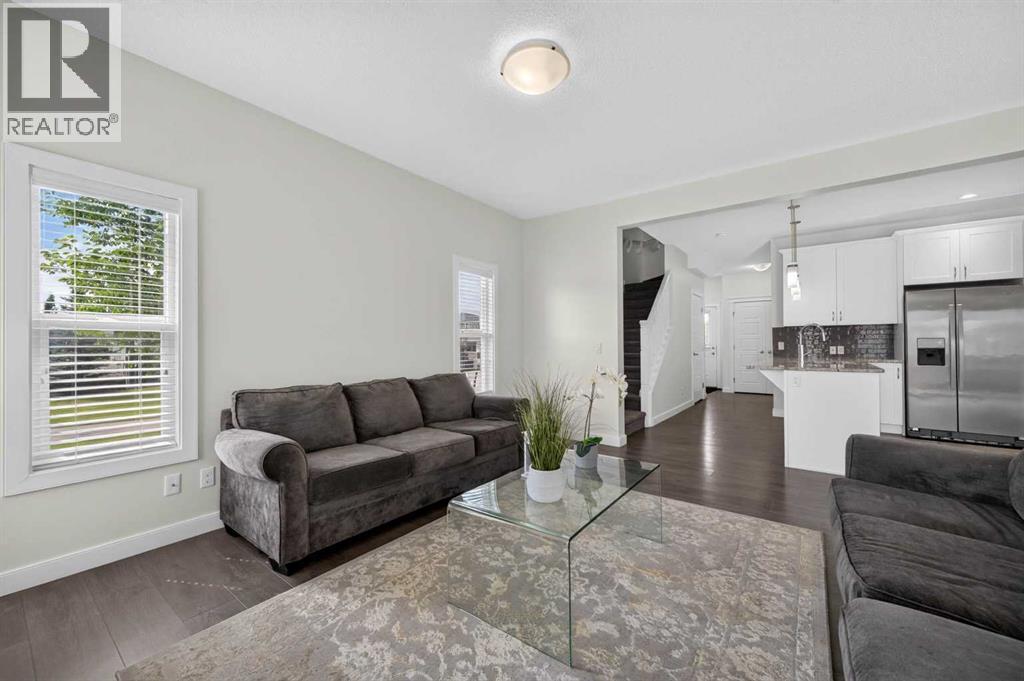125 Redstone Common Northeast - Photo 19