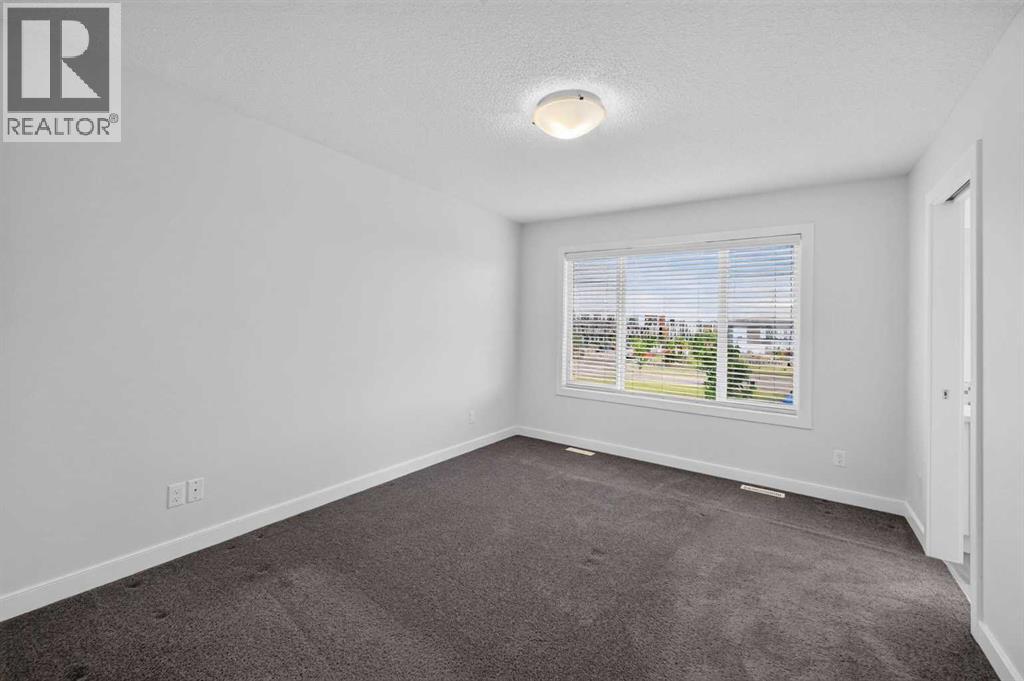125 Redstone Common Northeast - Photo 23