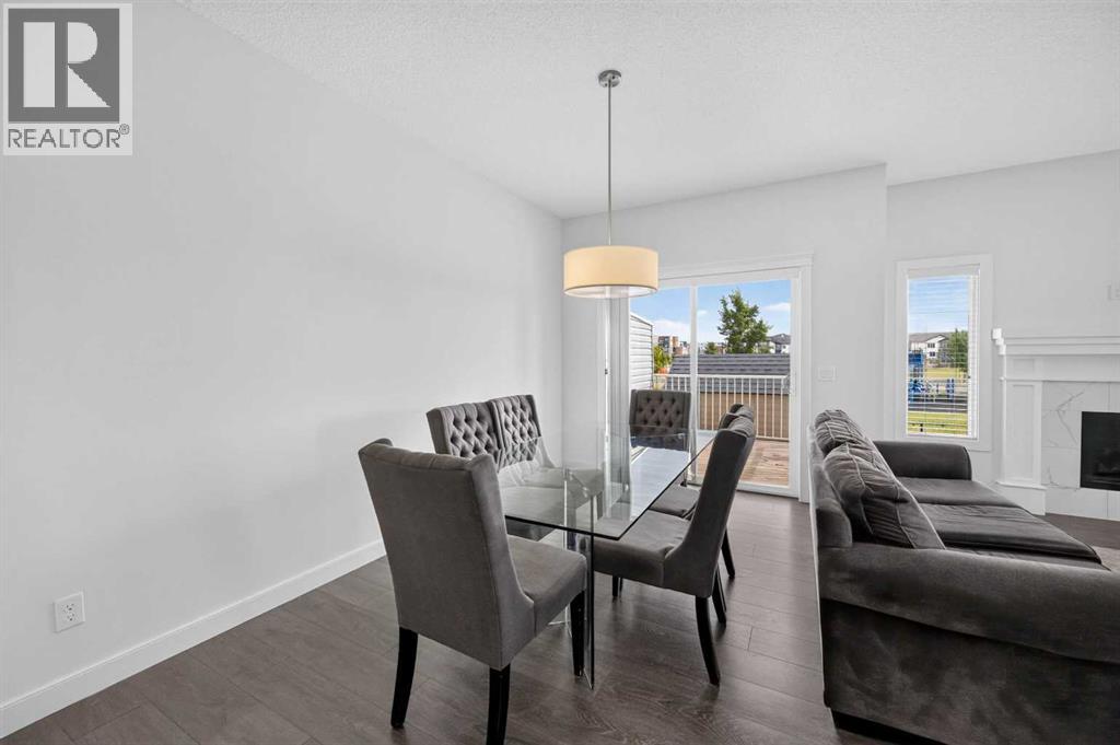 125 Redstone Common Northeast - Photo 18
