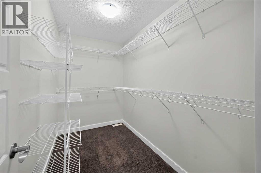 125 Redstone Common Northeast - Photo 24