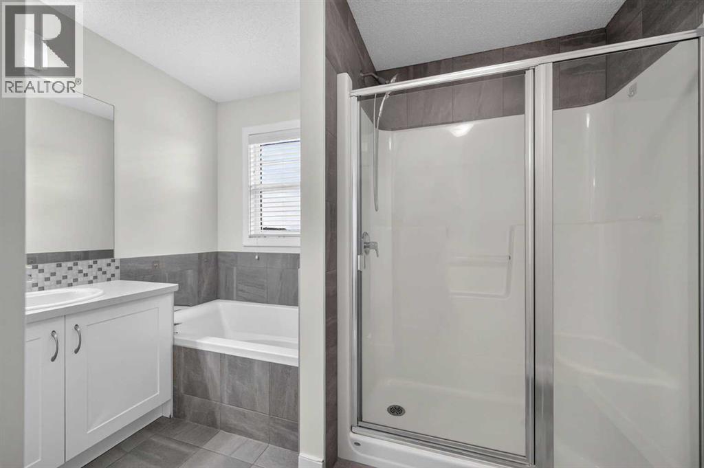 125 Redstone Common Northeast - Photo 29