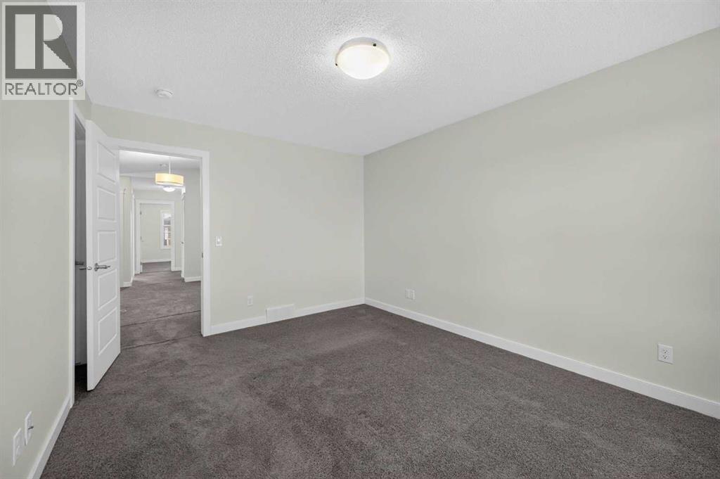 125 Redstone Common Northeast - Photo 30