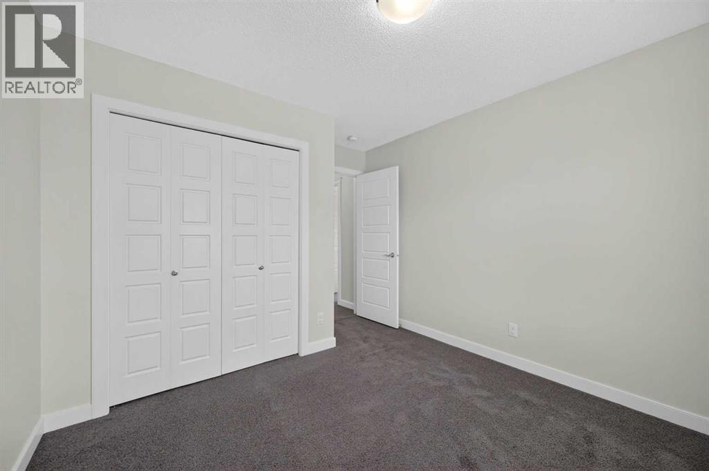 125 Redstone Common Northeast - Photo 38