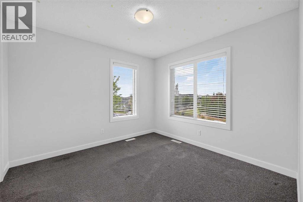125 Redstone Common Northeast - Photo 34