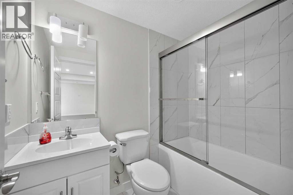 125 Redstone Common Northeast - Photo 43