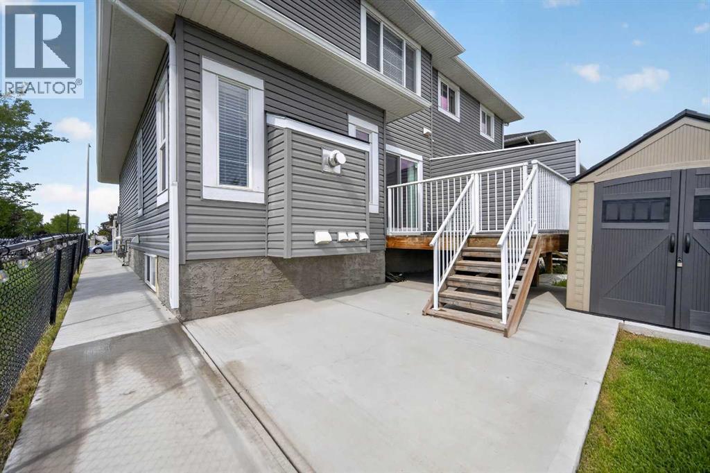125 Redstone Common Northeast - Photo 48