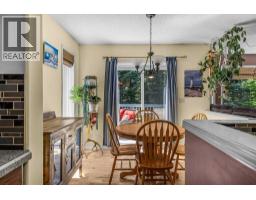 Recreational, Games room - 545 Grotto Road, Canmore, AB T1W1J1 Photo 13