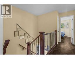 545 Grotto Road, Canmore, AB T1W1J1 Photo 24