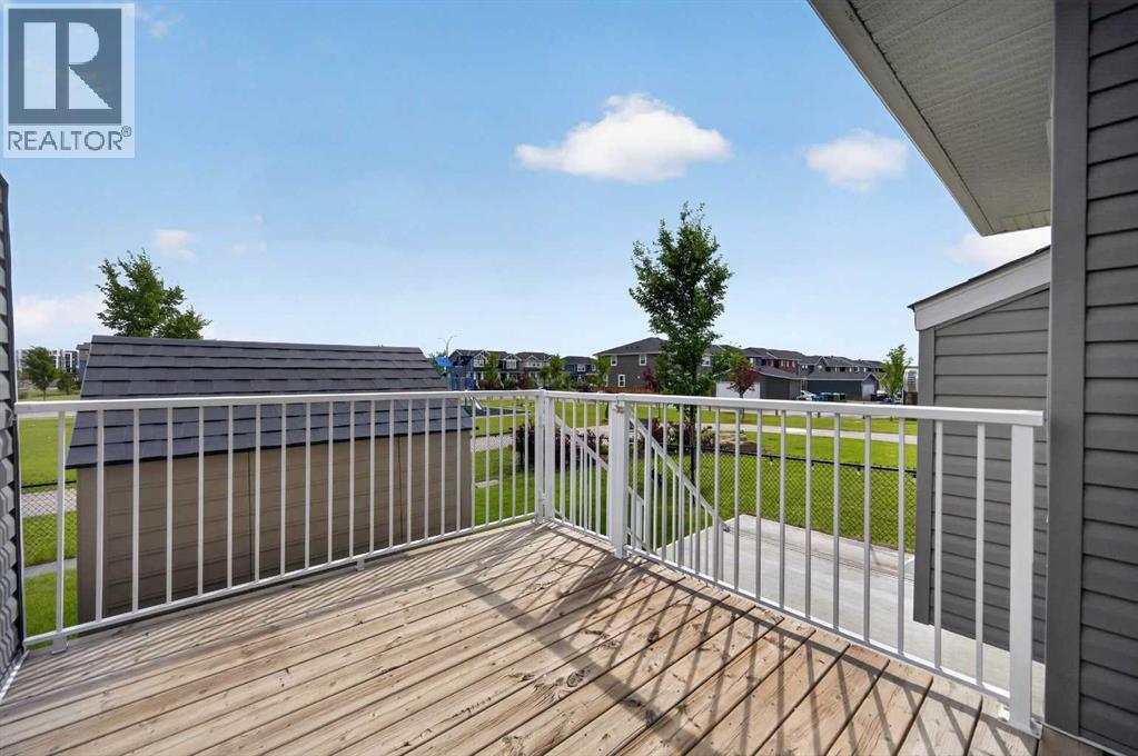 125 Redstone Common Northeast - Photo 44