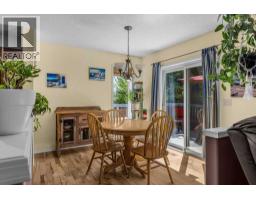 Other - 545 Grotto Road, Canmore, AB T1W1J1 Photo 11