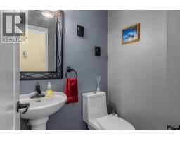 545 Grotto Road, Canmore, AB T1W1J1 Photo 17