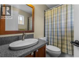 545 Grotto Road, Canmore, AB T1W1J1 Photo 23