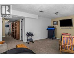 545 Grotto Road, Canmore, AB T1W1J1 Photo 32