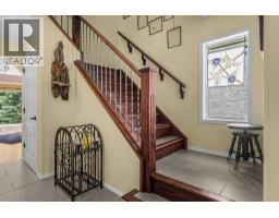 545 Grotto Road, Canmore, AB T1W1J1 Photo 18