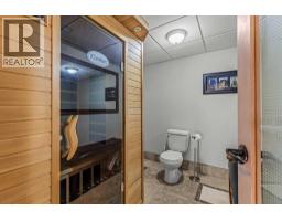 545 Grotto Road, Canmore, AB T1W1J1 Photo 29