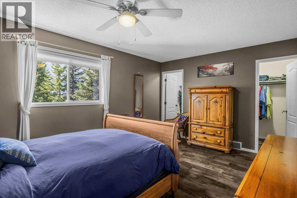 545 Grotto Road - Photo 21