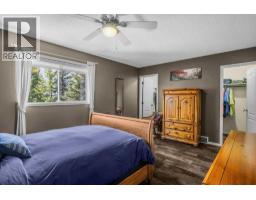 545 Grotto Road, Canmore, AB T1W1J1 Photo 21